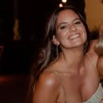 josefinaledebur profile picture