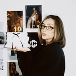 josefinamarcos profile picture