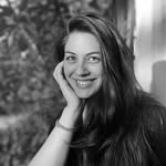 josefinamiguens profile picture