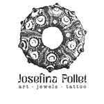josefinapollet.jewels profile picture