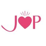 josefinapuente.nordelta profile picture