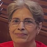 josefinarguezm29 profile picture
