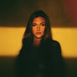 josefinasilveyra profile picture