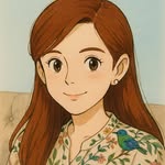 josefinasoldiaz profile picture