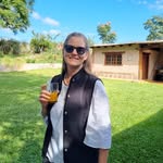 josefinavignaroli profile picture