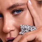 josefinehj profile picture