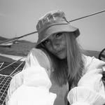 josefinerothee profile picture