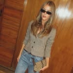 josefinevogt profile picture