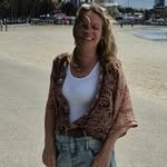 josefinewolter76 profile picture