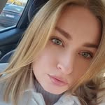 josefinkarlssonx profile picture