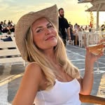josefinsvanberg profile picture