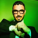josefjassophoto profile picture