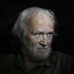 josef_koudelka profile picture