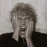josefmiichael profile picture