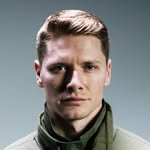 josefnewgarden profile picture