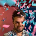 josefragosoillustration profile picture