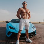 josefrakich profile picture