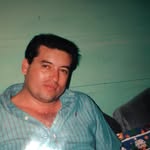 jose_franc_ profile picture