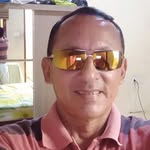 jose_francisco_barbaran_fachin profile picture