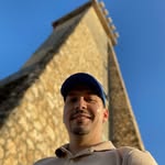 josefreitasdosantos profile picture