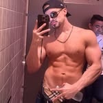 josefxfit profile picture