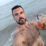 jose_garau89 profile picture