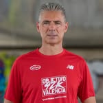 josegaraycebrian profile picture