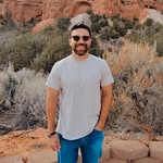 josegarcia07 profile picture
