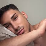josegarciasbd profile picture