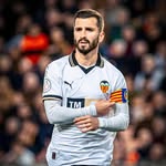 jose_gaya profile picture