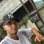 jose_giraldoo profile picture