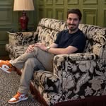 josegomezcampana24 profile picture