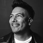 josegonzalezdesigner profile picture