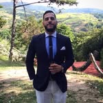 josegustavo4 profile picture