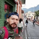 josegustavosanabriagil profile picture