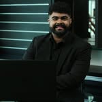 josehenriique27 profile picture