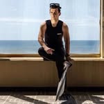 joseheusser profile picture