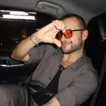 joseibarraspecher profile picture