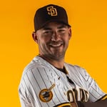 joseiglesias_ss profile picture