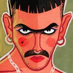 jose_illustration profile picture