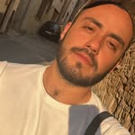 joseindabk profile picture