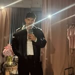 joseiromero profile picture