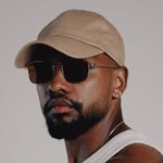 joseizquierdo7 profile picture