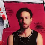 josejgav profile picture