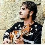 josejoaquin89 profile picture