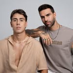 josejuanlora profile picture