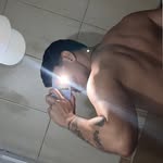 josejvierrg_ profile picture