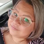 joselainecristinaribeiro profile picture