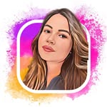 joselaizmakeup profile picture