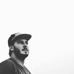 joselassalle94 profile picture